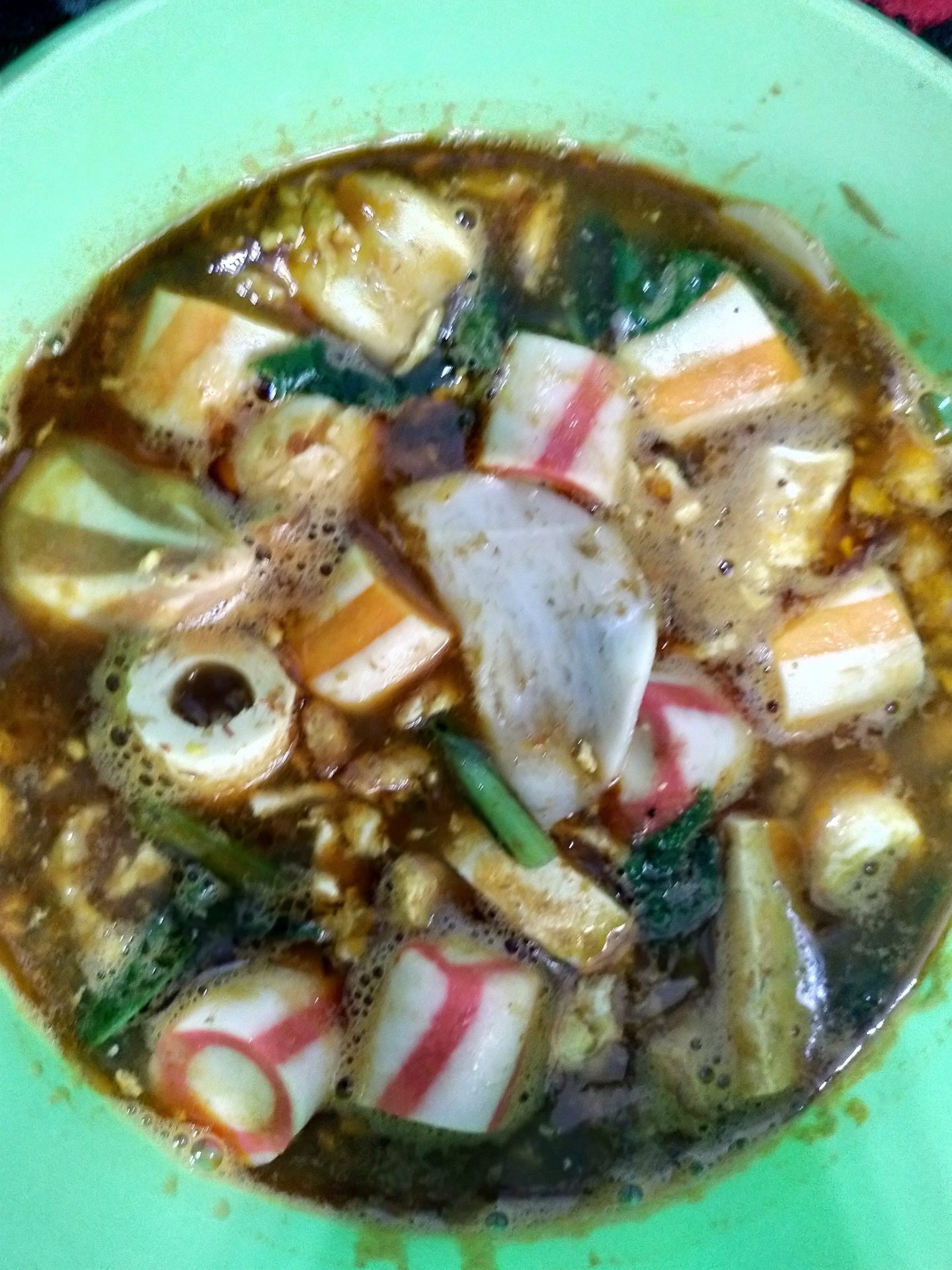 RAJA SEBLAK