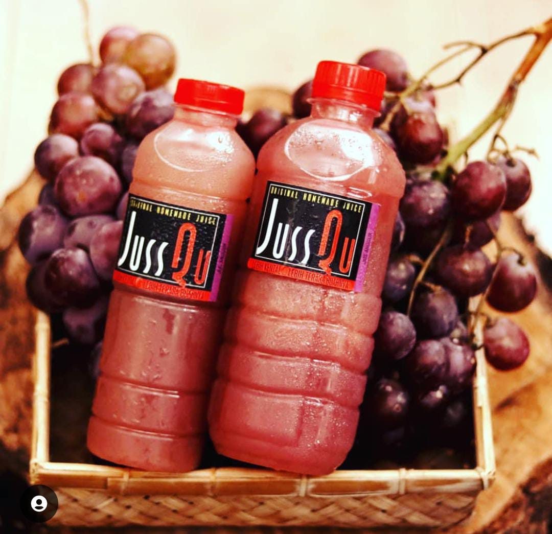 JussQu