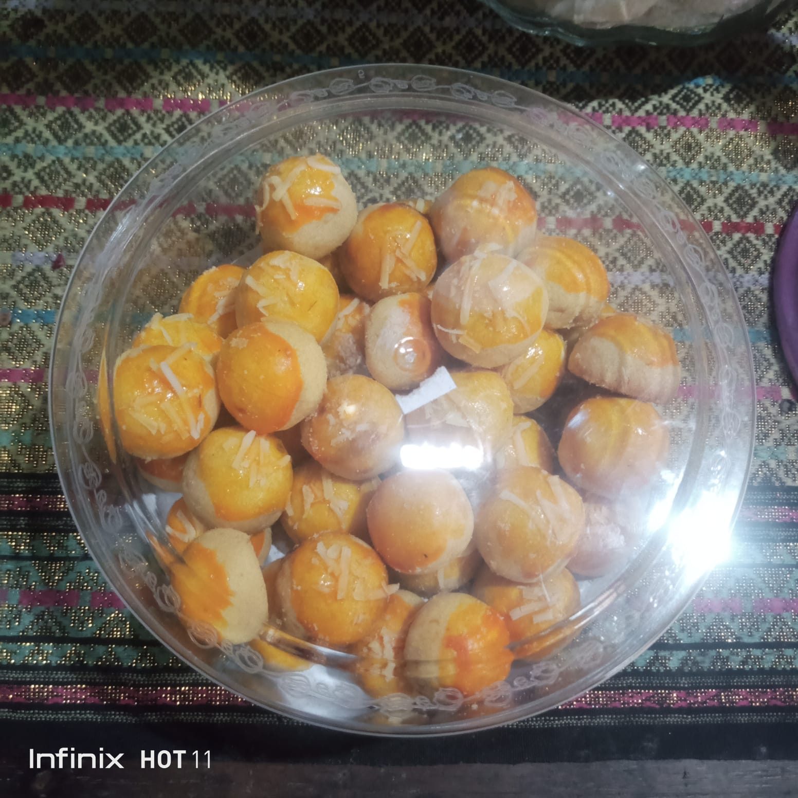 NASTAR