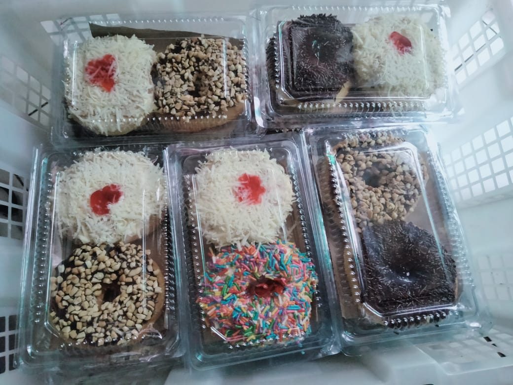 Donat