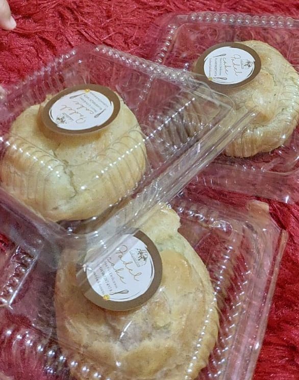 Soes Classic