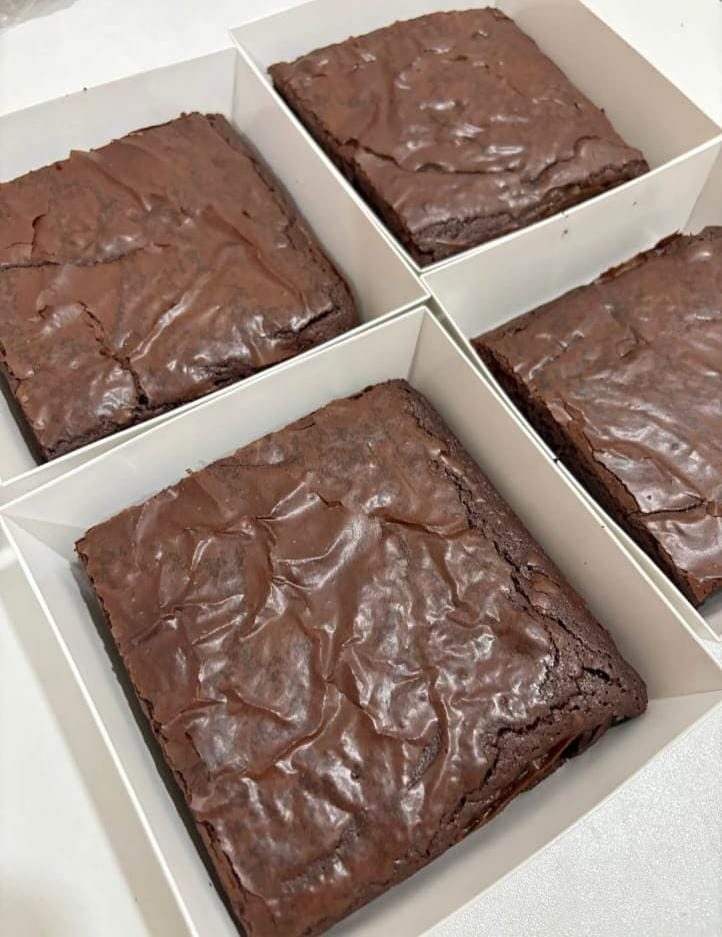Brownis