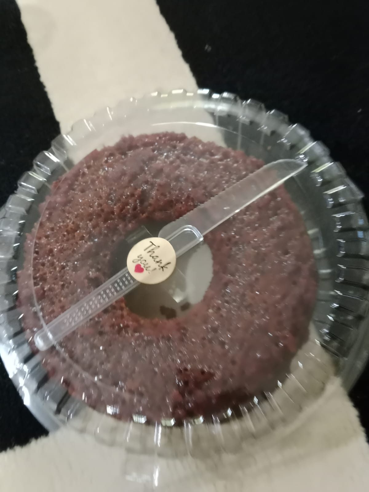 BOLU KARAMEL "MIRA"